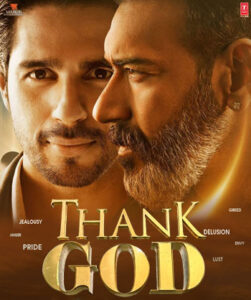 thank-god-poster1